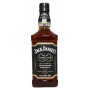 Jack Daniel's Master Distiller N°1