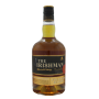 The Irisman Founder's Reserve Whiskey irlandais