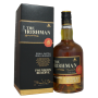 The Irisman Founder's Reserve en coffret Whiskey irlandais