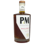 P&M Whisky Corse Single Malt 7 ans