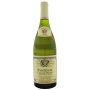 Santenay Blanc Clos de Malte Louis Jadot 2016