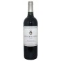 Pauillac Réserve de la Comtesse 2009 - 2nd vin de Château Pichon-Longueville Comtesse de Lalande