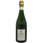 Champagne Tarlant La Vigne d'Antan chardonnay non greffé