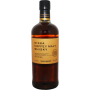 Nikka Coffey Malt