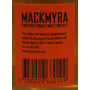 Whisky de Suède Mackmyra Svensk Ek