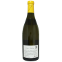 Vin blanc de Bourgogne Chassagne Montrachet