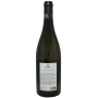Vin blanc du Maconnais Bourgogne Fuissé