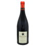 Clos de Tart 2016 bourgogne vin d'exception