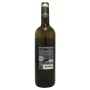 Vin blanc du Sud-ouest Clos Triguedina