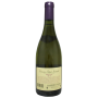 vin bio grand cru de Bourgogne Vougeraie