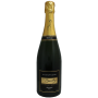 Champagne Baudry Brut Héritage