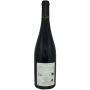 vin rouge d'alsace Pinot Noir 2015 Bollenberg Harmonie Zusslin
