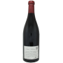 Grand vin de Bourgogne 2014 garde Corton Latour