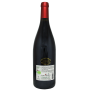 Vin rouge des Cévennes Climat Bio Cave Saint Maurice