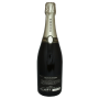 Louis Roederer Brut Premier Champagne de marque