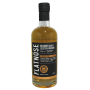 Flatnose blended malt scotch whisky