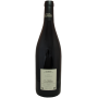 Domaine Courbis Grand vin du Rhône Cornas