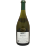 Château de Meursault blanc 2017 Vin de Bourgogne
