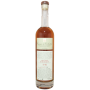 Cognac Borderies n°84 Grosperrin