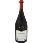 Bourgogne rouge Château de Meursault 2017