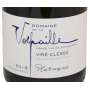 Viré Clessé Verpaille Bourgogne