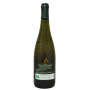Vin bio de Loire Coteaux de l'Aubance Lebreton Tradition 2015
