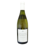 Plus grand vin blanc du Monde Bourgogne Montrachet