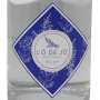 L'Ô de Jo London Dry Gin