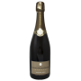 Champagne Louis Roederer Vintage 2012