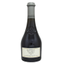 Vin de Paille Côtes du Jura 2015 Domaine Berthet-Bondet