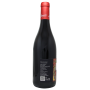 Grand vin de Bourgogne Gevrey-Chambertin