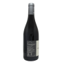 Grand vin de Bourgogne de garde 2017 Gevrey Chambertin Henri Magnien