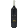 Grand vin de Bordeaux 2016 Pauillac Réserve de la Comtesse