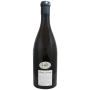 Chassagne Montrachet 1er Cru grand vin blanc de Bourgogne Morey