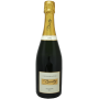 Champagne Baudry Brut Millésimé 2013