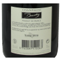 Champagne Baudry 2013