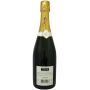 Champagne Côte des Bars 2013 Baudry