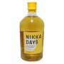 Nikka Days