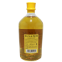 Nikka Days en étui