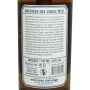 whisky de washington westland american oak