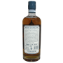 Whisky américain westland