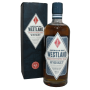 Westland en coffret whiskey américain