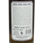 whisky de washington westland sherry