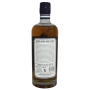 westland sherry oak whisky américain
