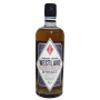 Westland Sherry Wood