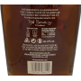 Bourbon américain Maker's Mark 46