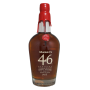 Maker's Mark 46 Bourbon