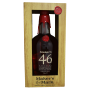 Coffret Maker's mark 46