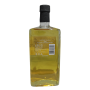 Whisky Japonais Toki Suntory