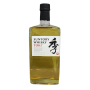 Toki Suntory